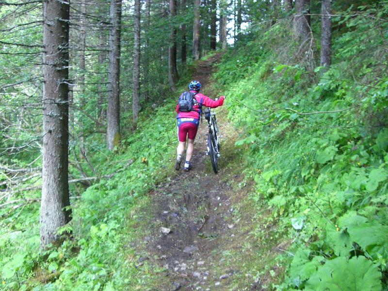 DOLOMITI2009 (341).JPG